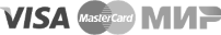 payment_options